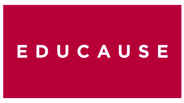 Feature | EDUCAUSE Annual Conference