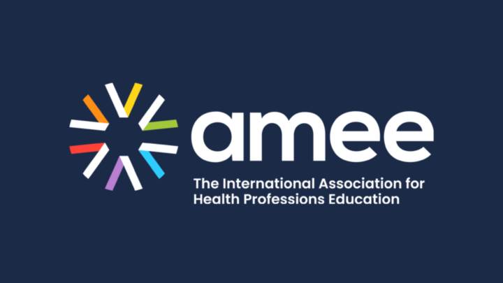 AMEE Faculty Development Journal Club