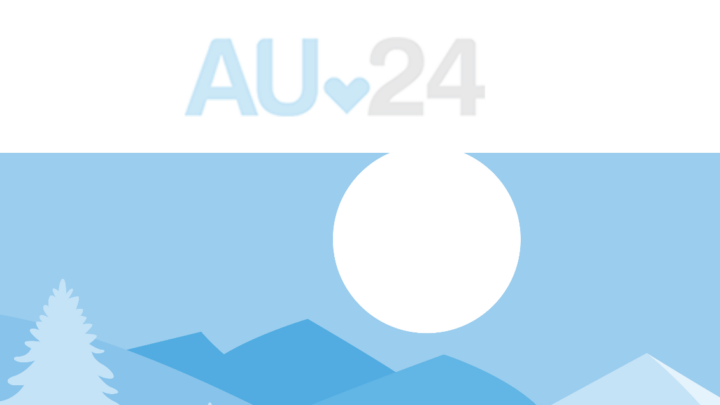 AU Arrhythmia logo